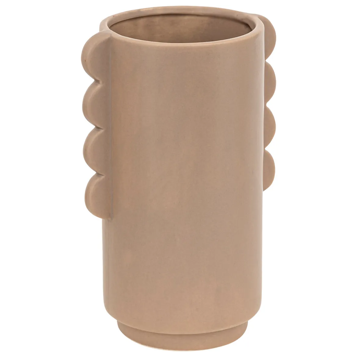 Vase céramique "Hind"