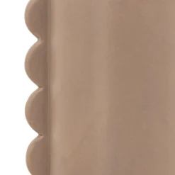 Vase céramique