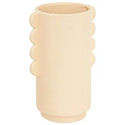 Vase céramique