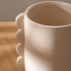 Vase céramique