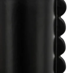 Vase céramique