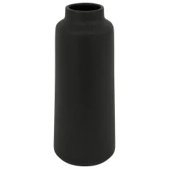 Vase céramique "Rily"