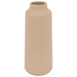 Vase céramique "Rily"