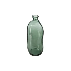Vase "Dame jeanne"