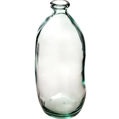 Vase "Dame jeanne"