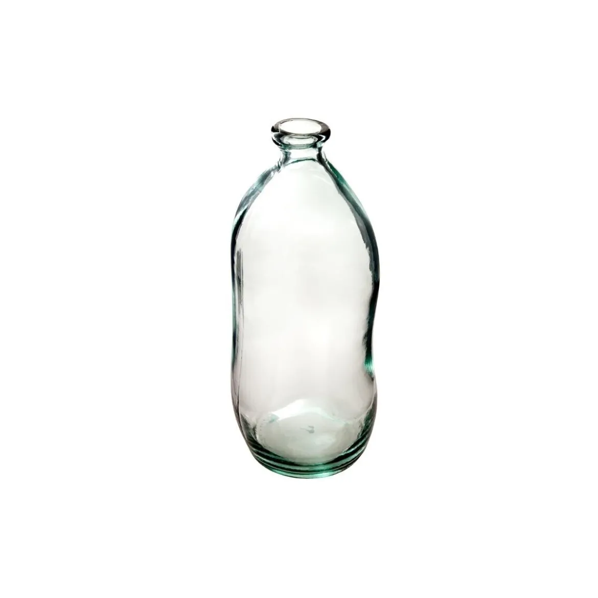 Vase "Dame jeanne"