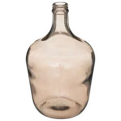 Vase "Dame jeanne"