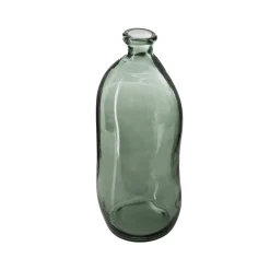 Vase "Dame jeanne"