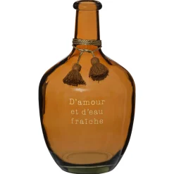 Vase Dame Jeanne