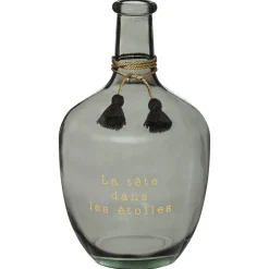 Vase Dame Jeanne