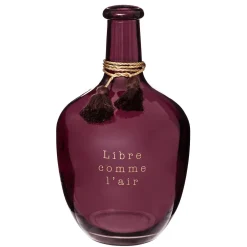 Vase Dame Jeanne