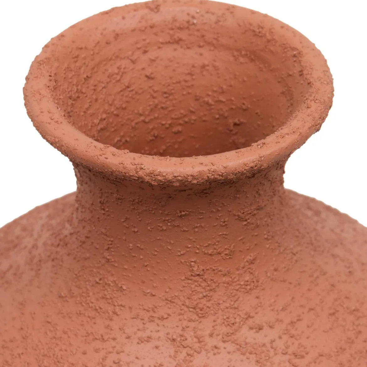 Vase "Ezia"