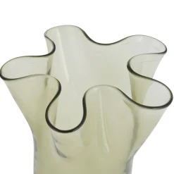 Vase "Fleur de rose"
