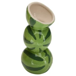 Vase "Fruity"