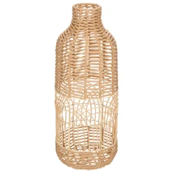 Vase "Lourmarin"