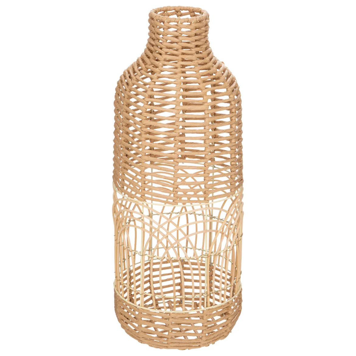 Vase "Lourmarin"