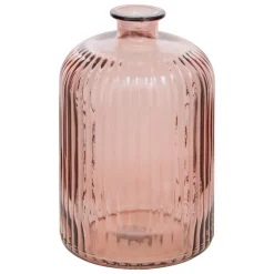 Vase "Luz"