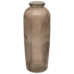 Vase "Luz"