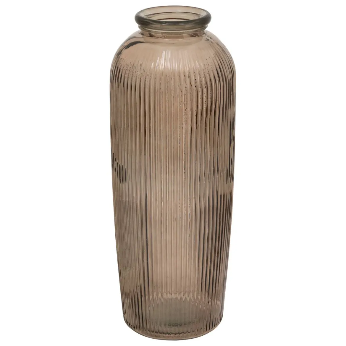 Vase "Luz"