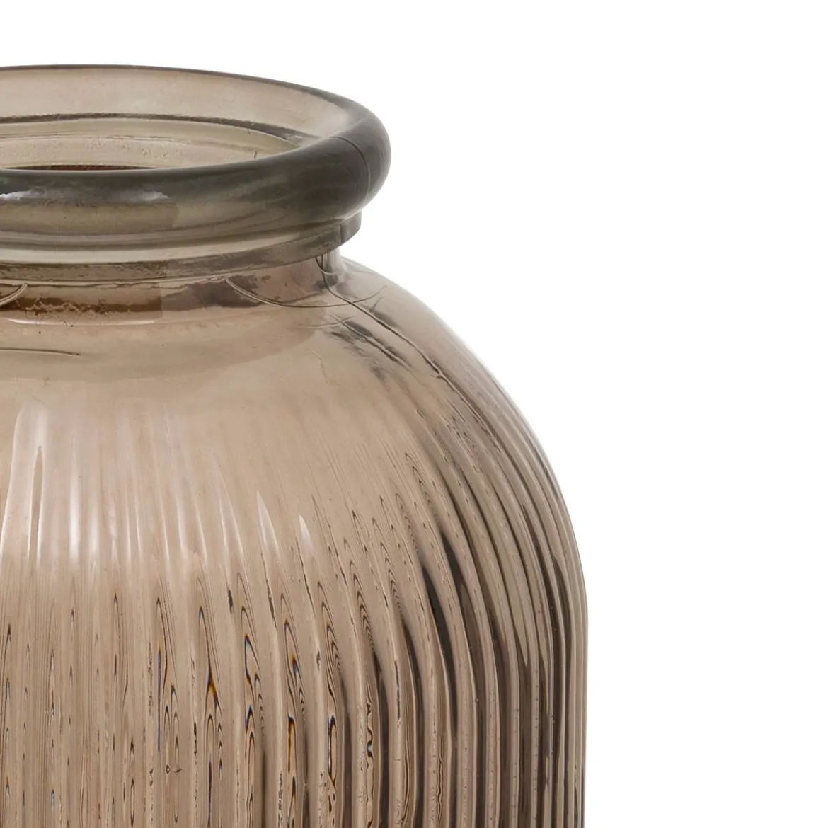 Vase "Luz"