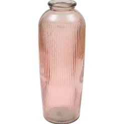 Vase "Luz"