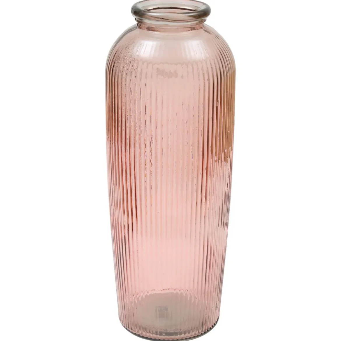 Vase "Luz"