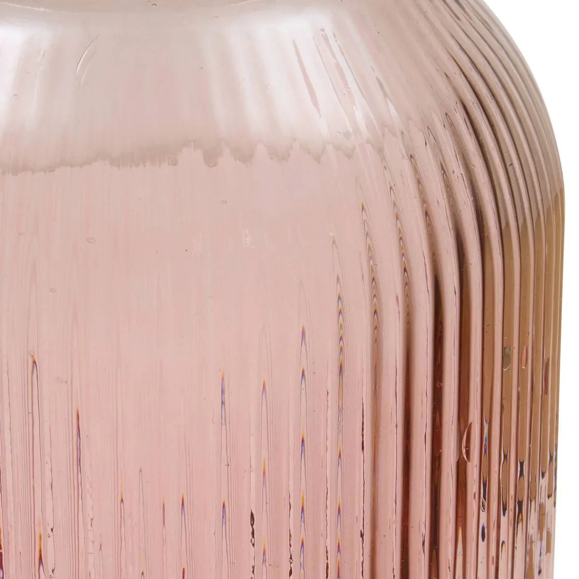Vase "Luz"
