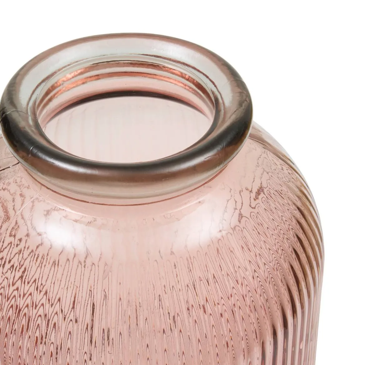 Vase "Luz"