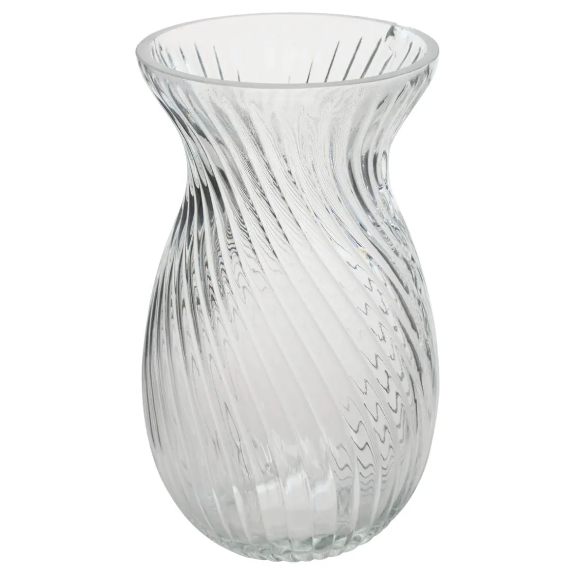 Vase "Manel"