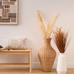 Vase "Melia"