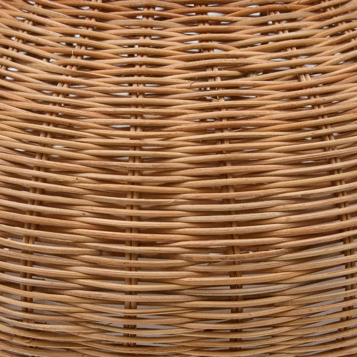 Vase "Melia"