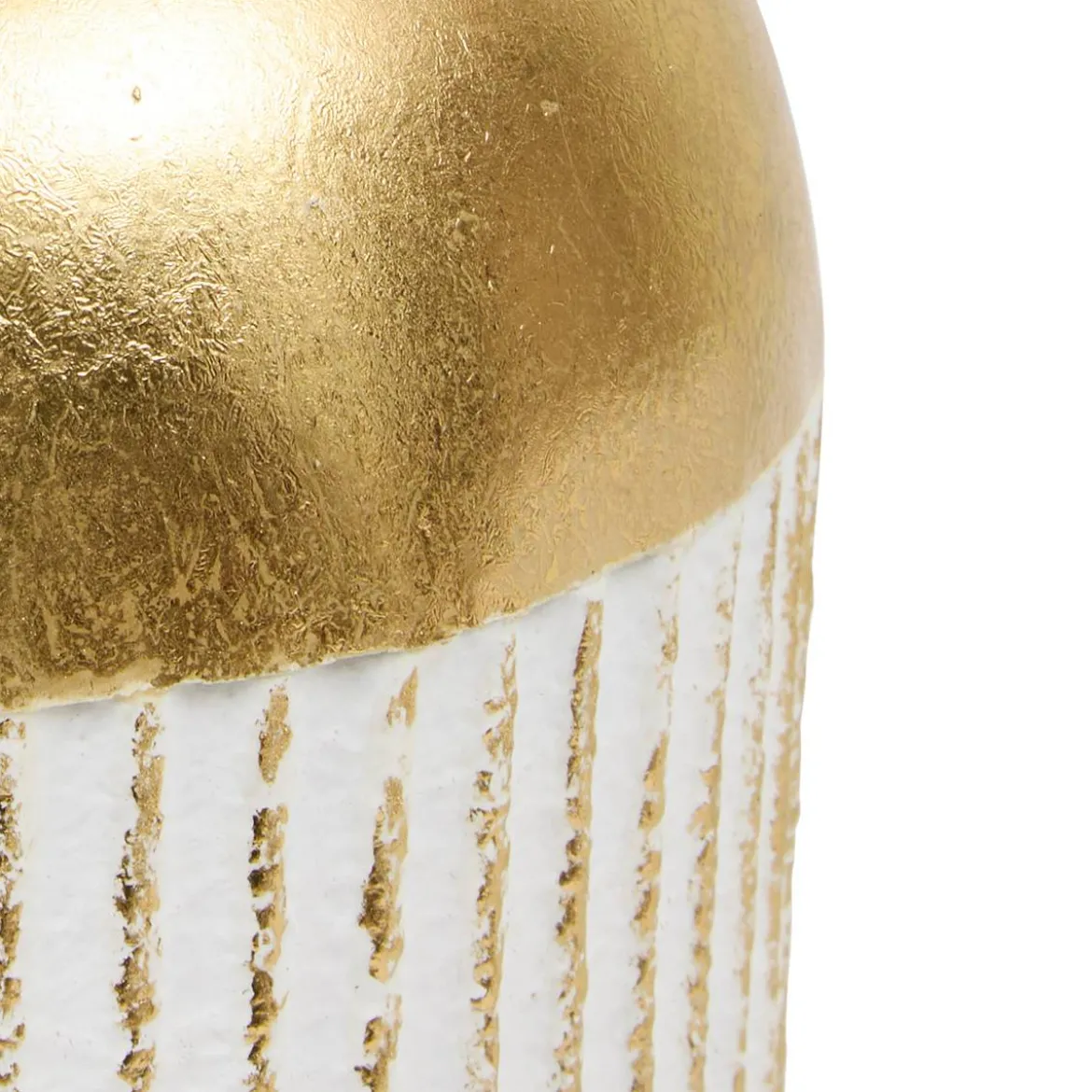 Vase "Mirsa"