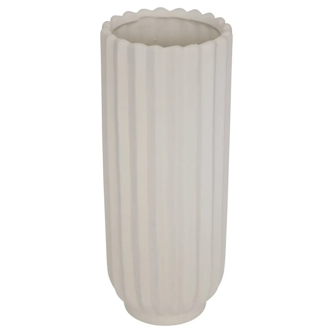 Vase "Ocea"