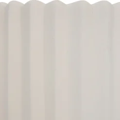 Vase "Ocea"