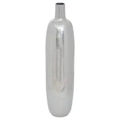 Vase "Reso"