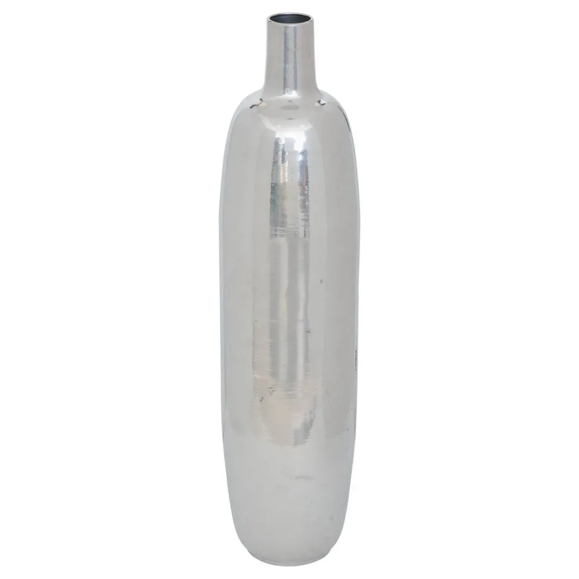 Vase "Reso"