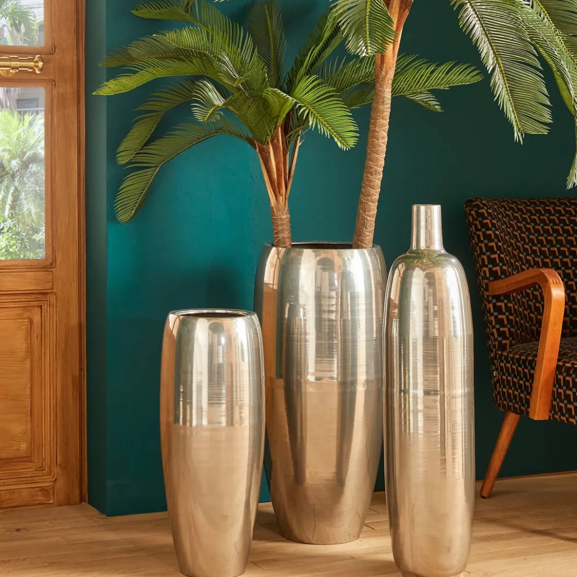 Vase "Reso"