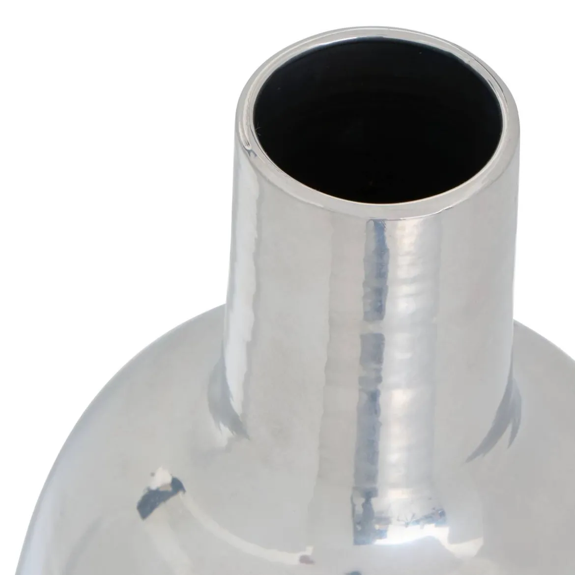 Vase "Reso"
