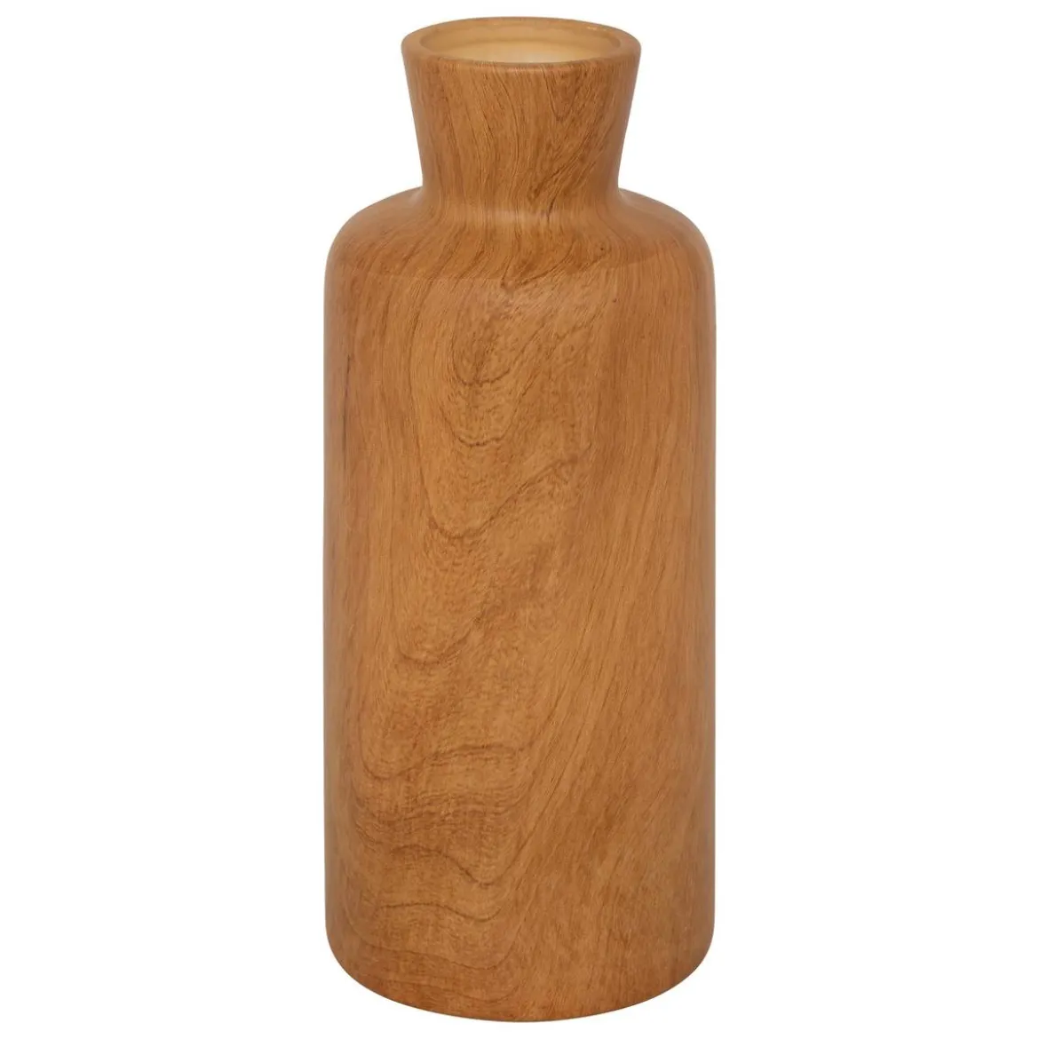 Vase "Sao"