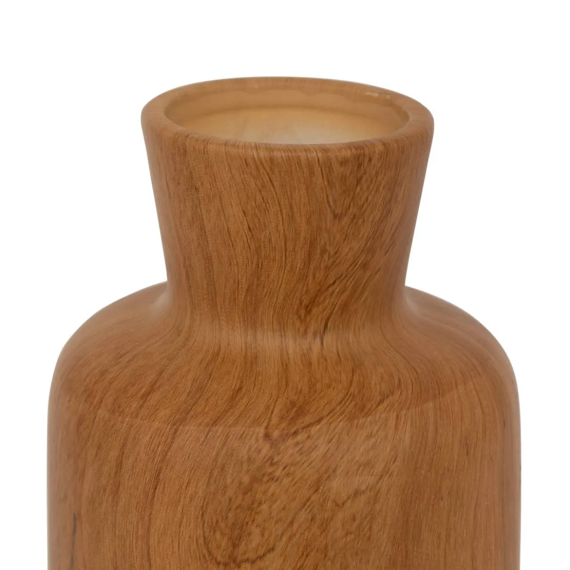 Vase "Sao"
