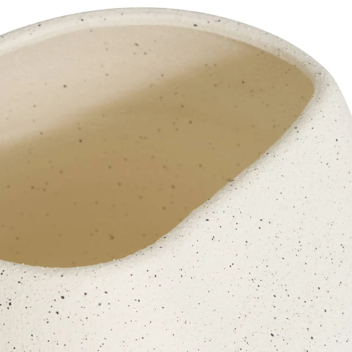 Vase "Sien"