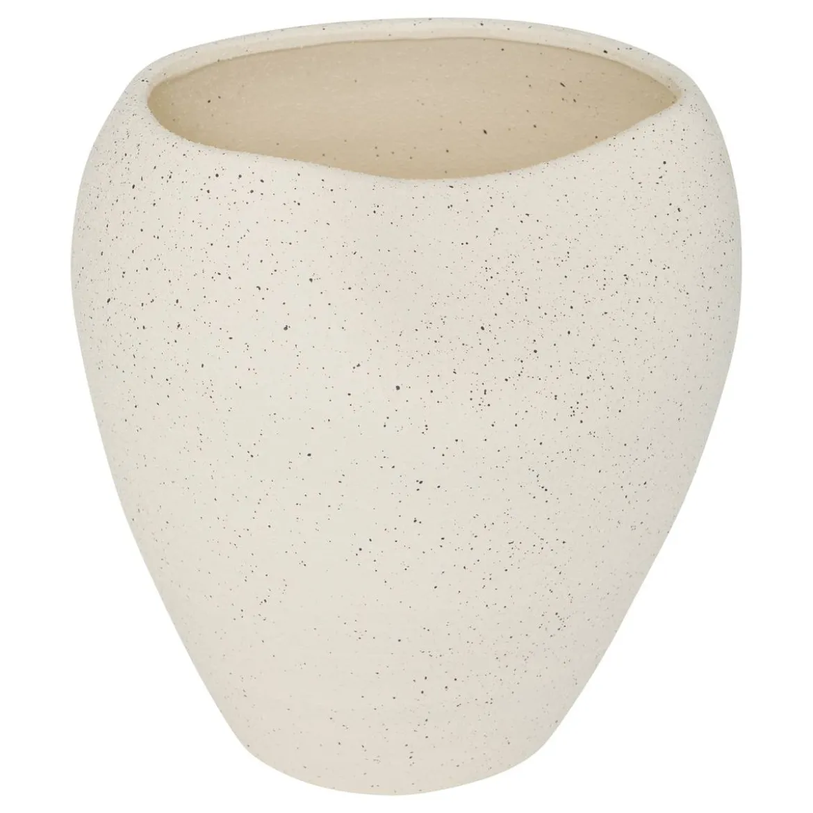 Vase "Sien"