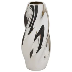 Vase "Sky"