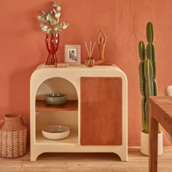 Vase "Soro"