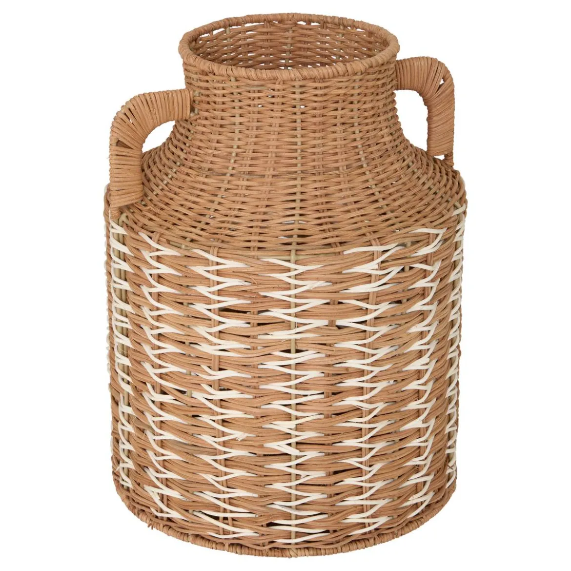 Vase "Soro"