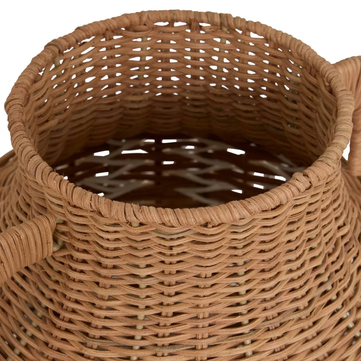 Vase "Soro"