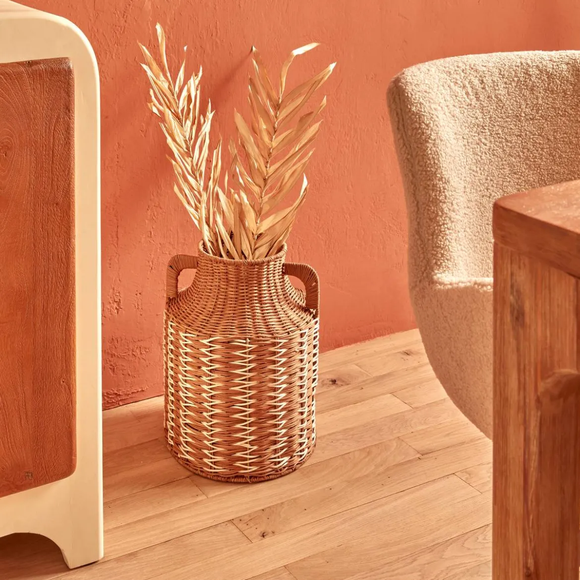 Vase "Soro"