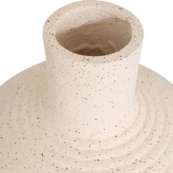 Vase "Ted"