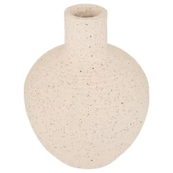 Vase "Ted"