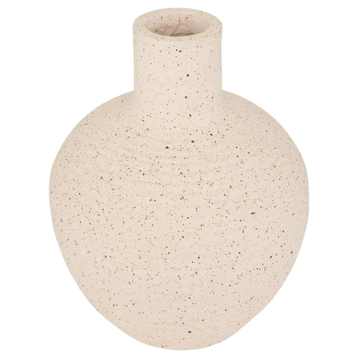 Vase "Ted"